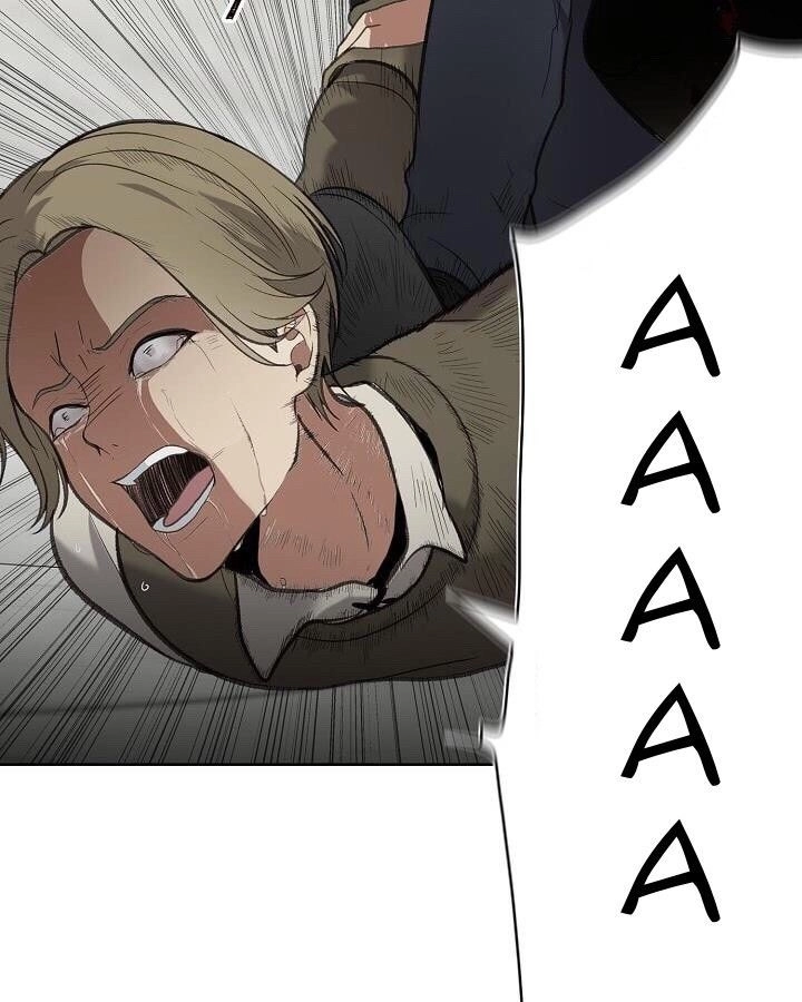 Vua Thăng Cấp Chapter 6 - 57