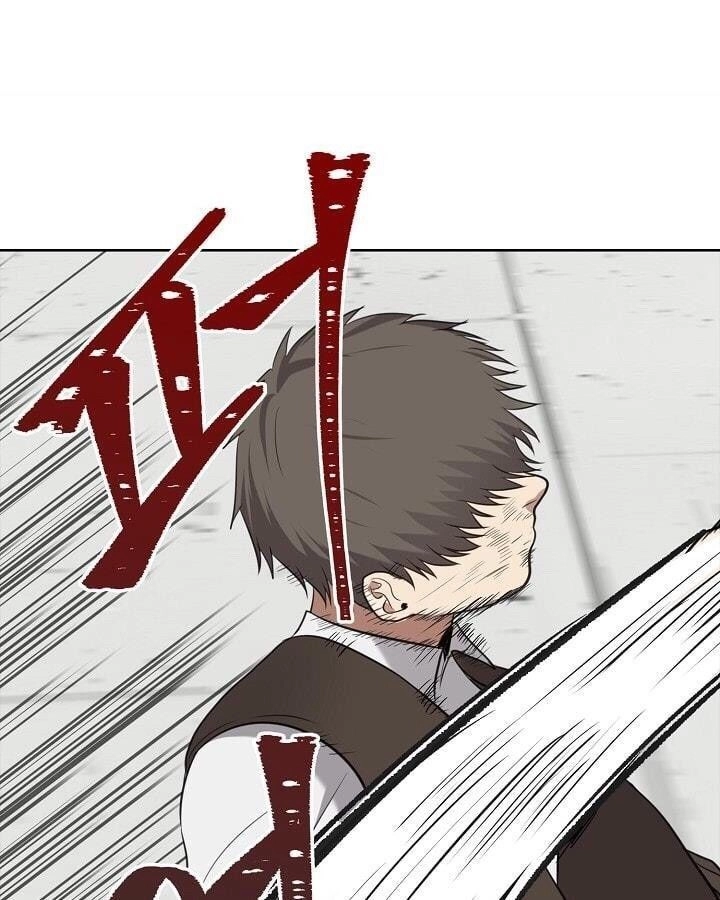 Vua Thăng Cấp Chapter 6 - 59