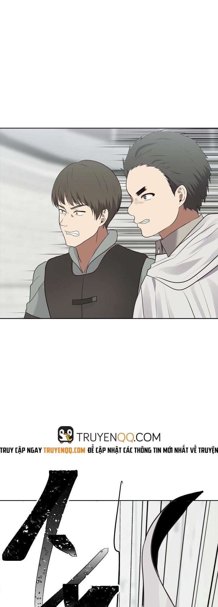 Vua Thăng Cấp Chapter 6 - 62