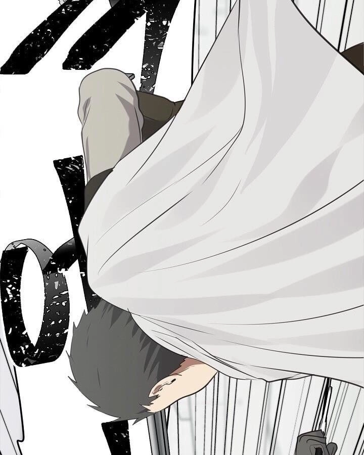 Vua Thăng Cấp Chapter 6 - 63