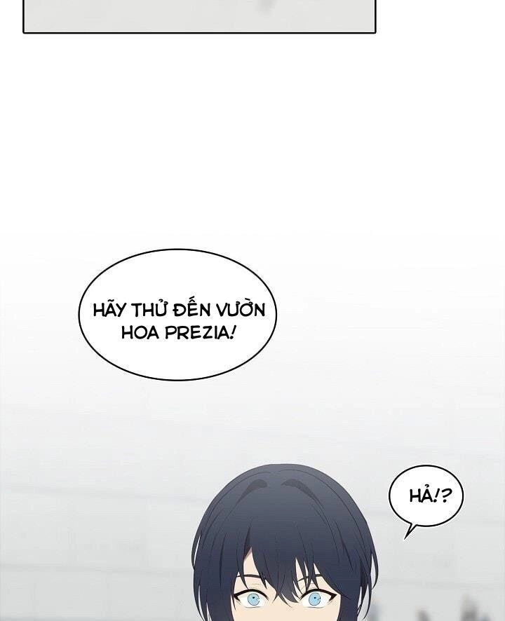 Vua Thăng Cấp Chapter 7 - 15