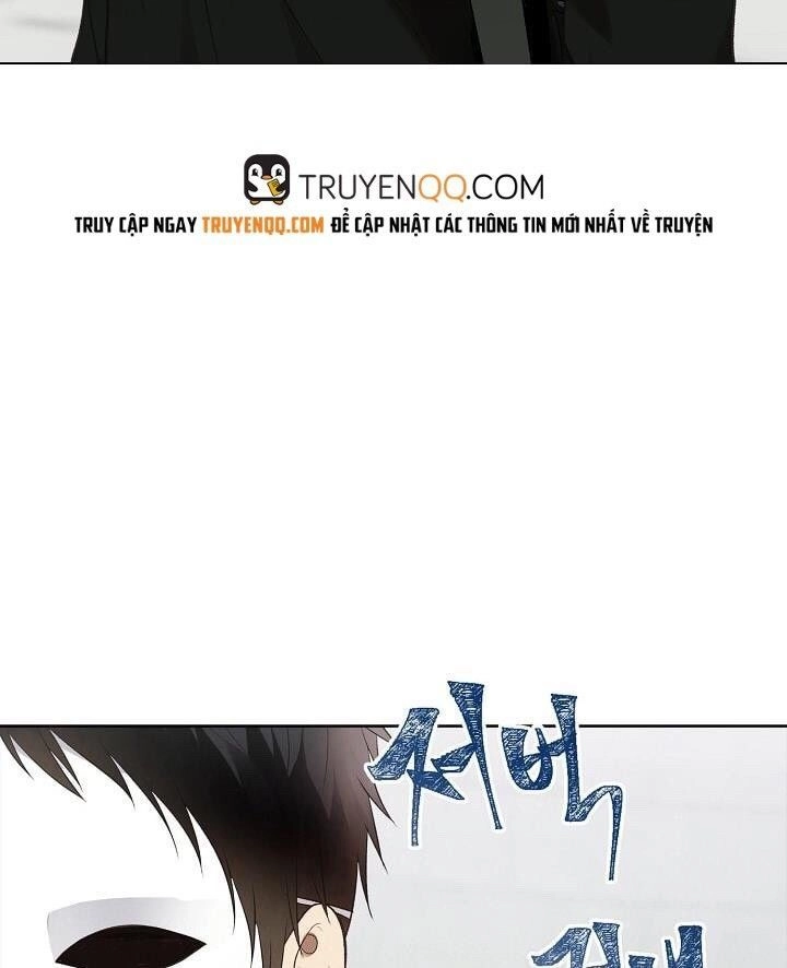 Vua Thăng Cấp Chapter 7 - 17