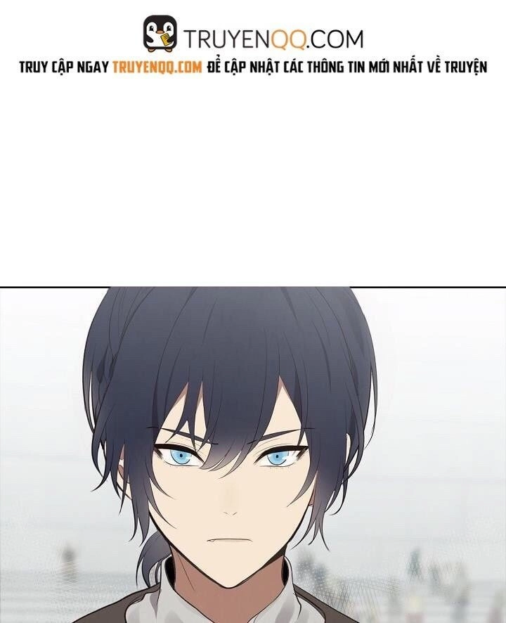 Vua Thăng Cấp Chapter 7 - 19