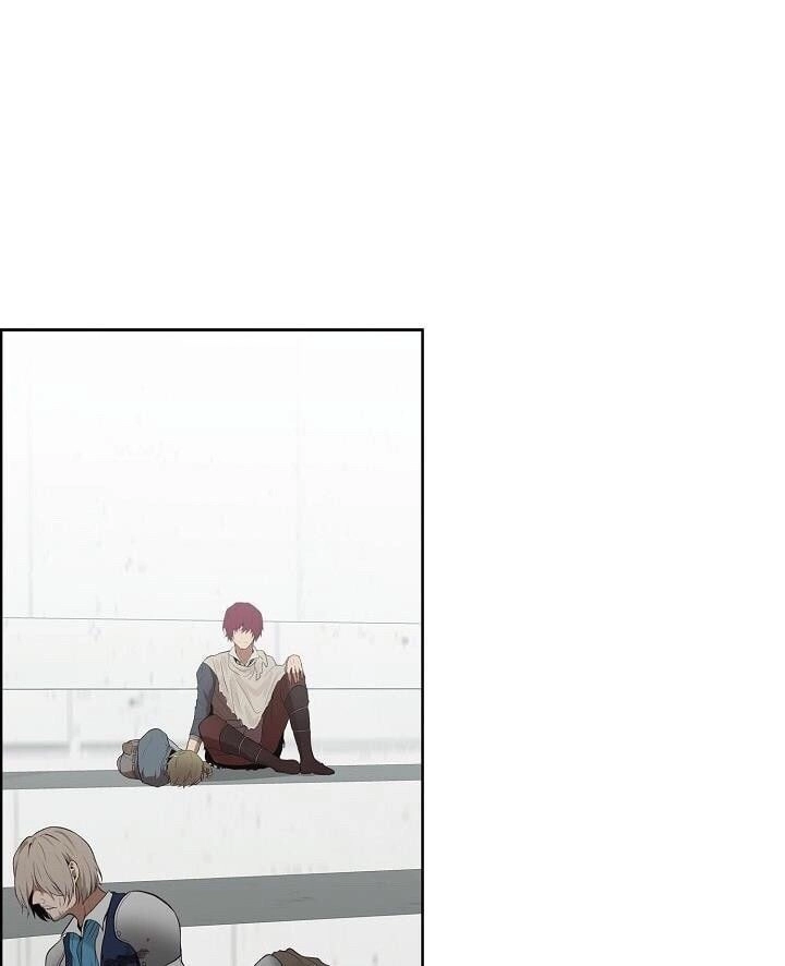 Vua Thăng Cấp Chapter 7 - 21