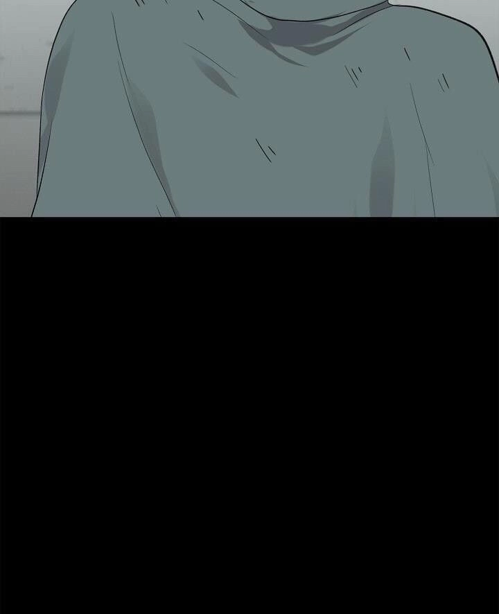 Vua Thăng Cấp Chapter 7 - 34