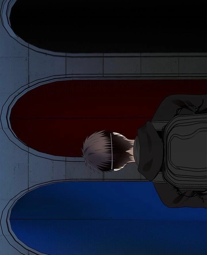 Vua Thăng Cấp Chapter 7 - 36