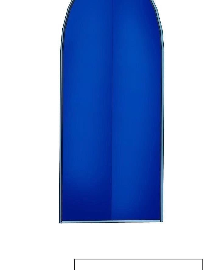 Vua Thăng Cấp Chapter 7 - 38