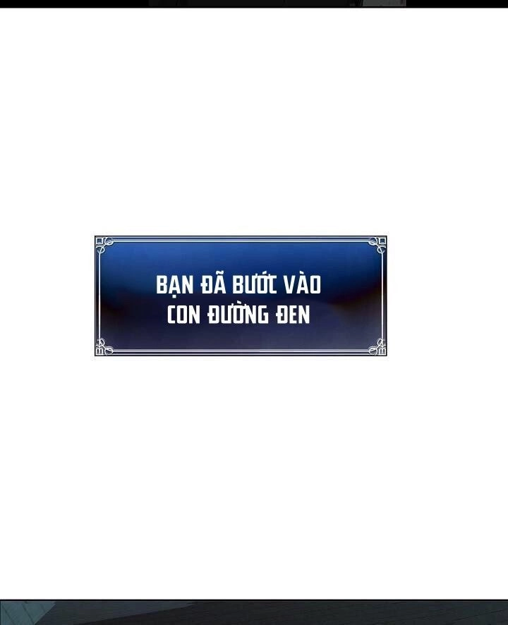 Vua Thăng Cấp Chapter 7 - 42