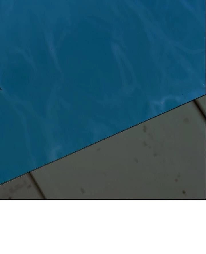 Vua Thăng Cấp Chapter 7 - 44