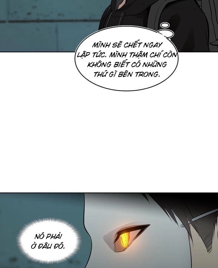 Vua Thăng Cấp Chapter 7 - 48