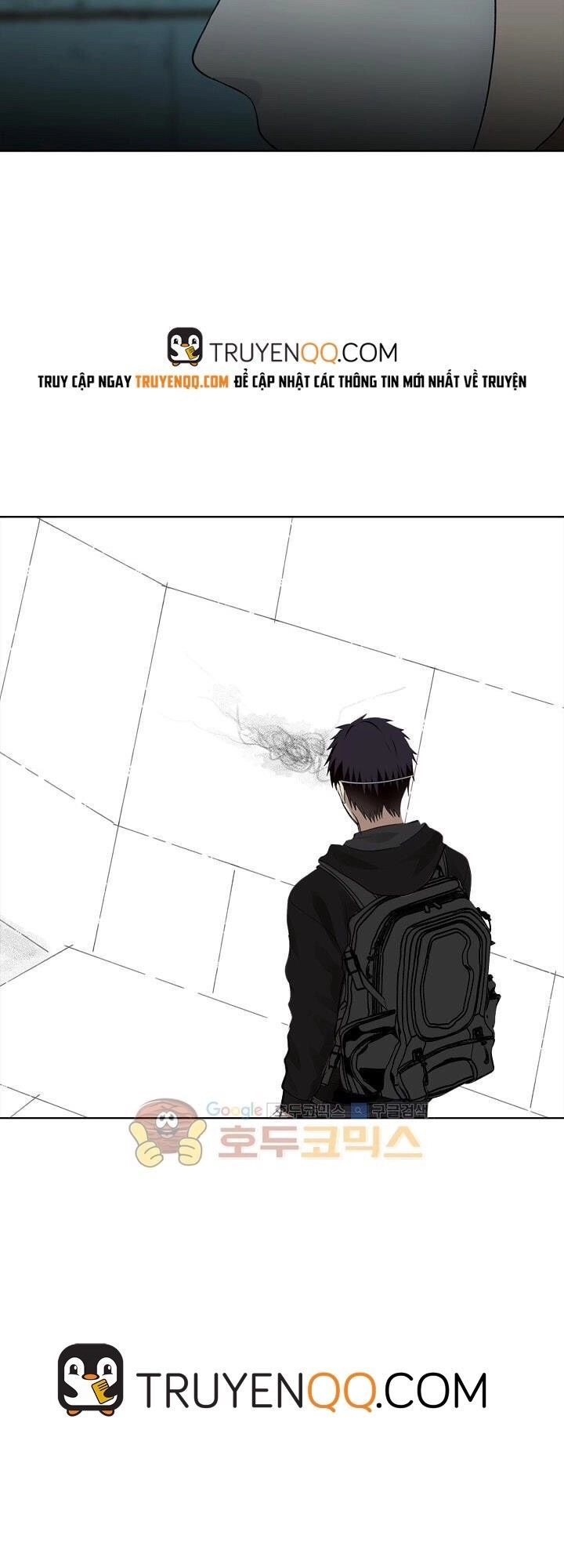 Vua Thăng Cấp Chapter 7 - 49