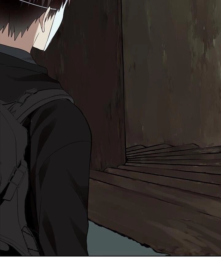 Vua Thăng Cấp Chapter 7 - 52