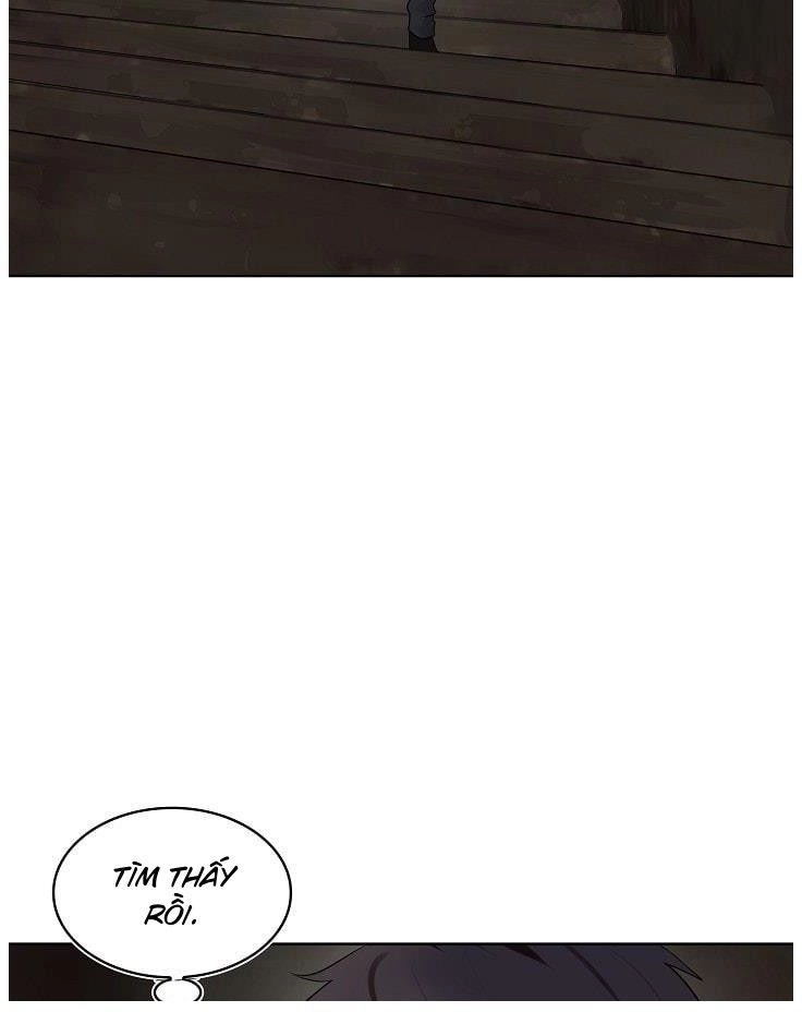 Vua Thăng Cấp Chapter 7 - 54