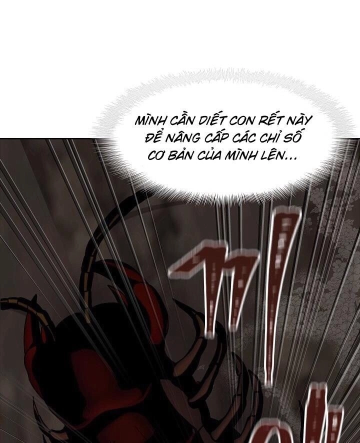 Vua Thăng Cấp Chapter 7 - 66