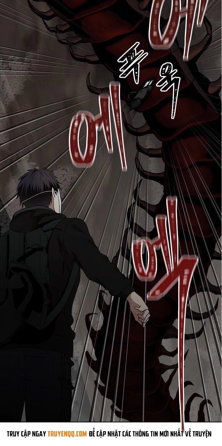 Vua Thăng Cấp Chapter 7 - 67