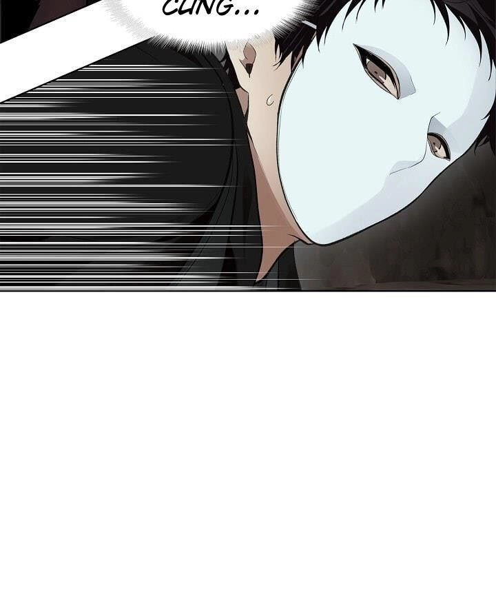 Vua Thăng Cấp Chapter 8 - 7