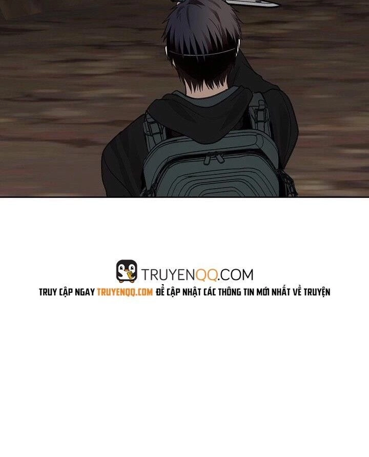 Vua Thăng Cấp Chapter 8 - 15