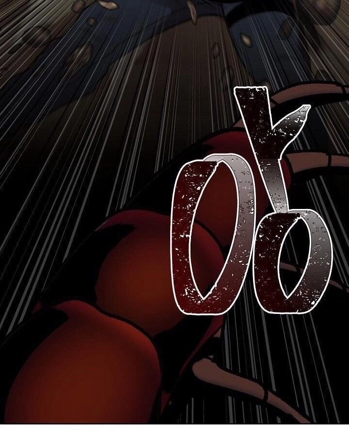 Vua Thăng Cấp Chapter 8 - 25