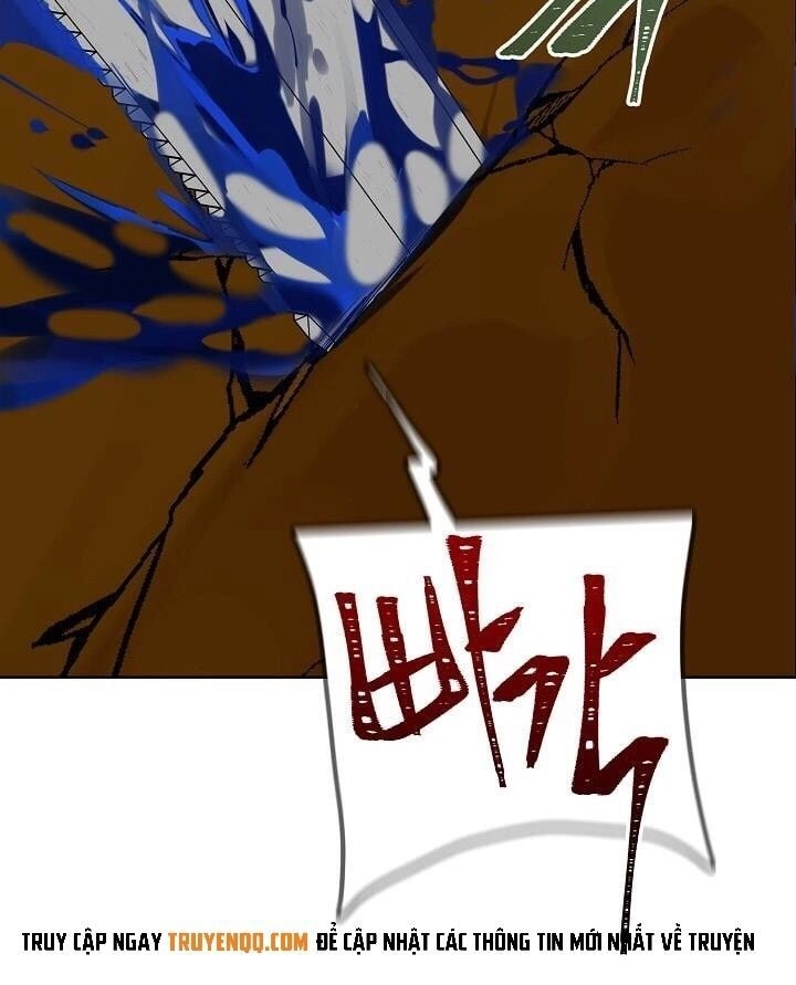 Vua Thăng Cấp Chapter 8 - 41