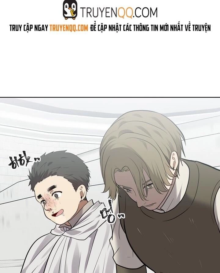 Vua Thăng Cấp Chapter 8 - 55