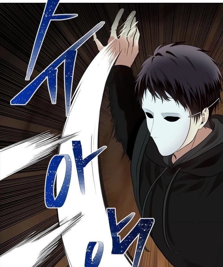 Vua Thăng Cấp Chapter 10 - 9