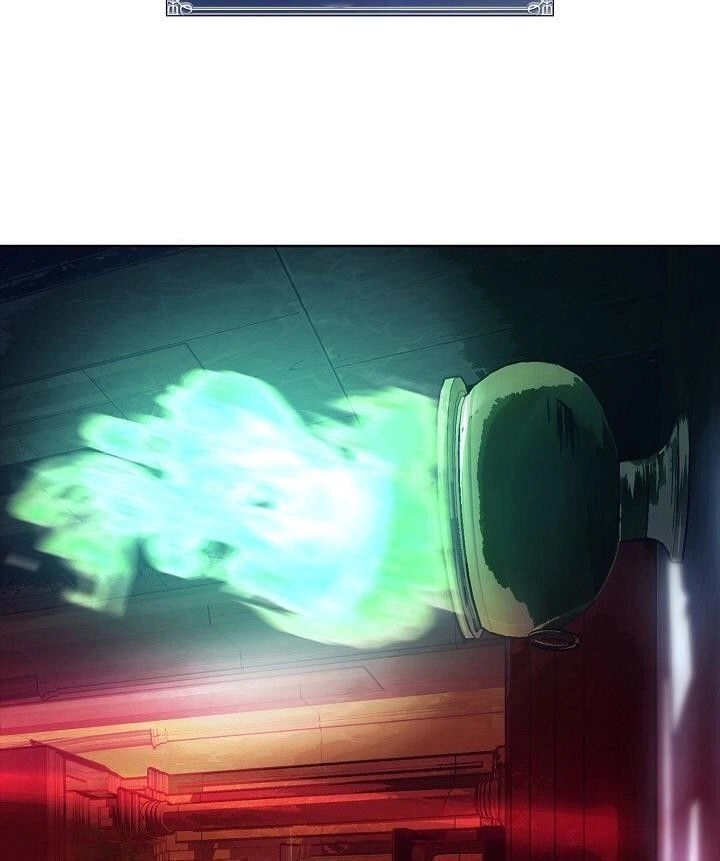 Vua Thăng Cấp Chapter 10 - 17