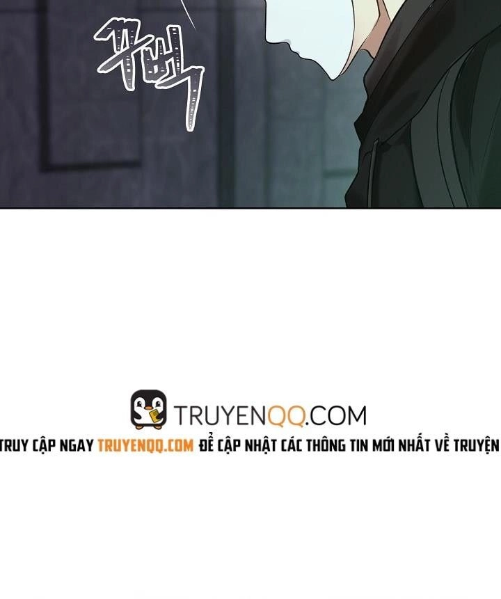 Vua Thăng Cấp Chapter 10 - 23