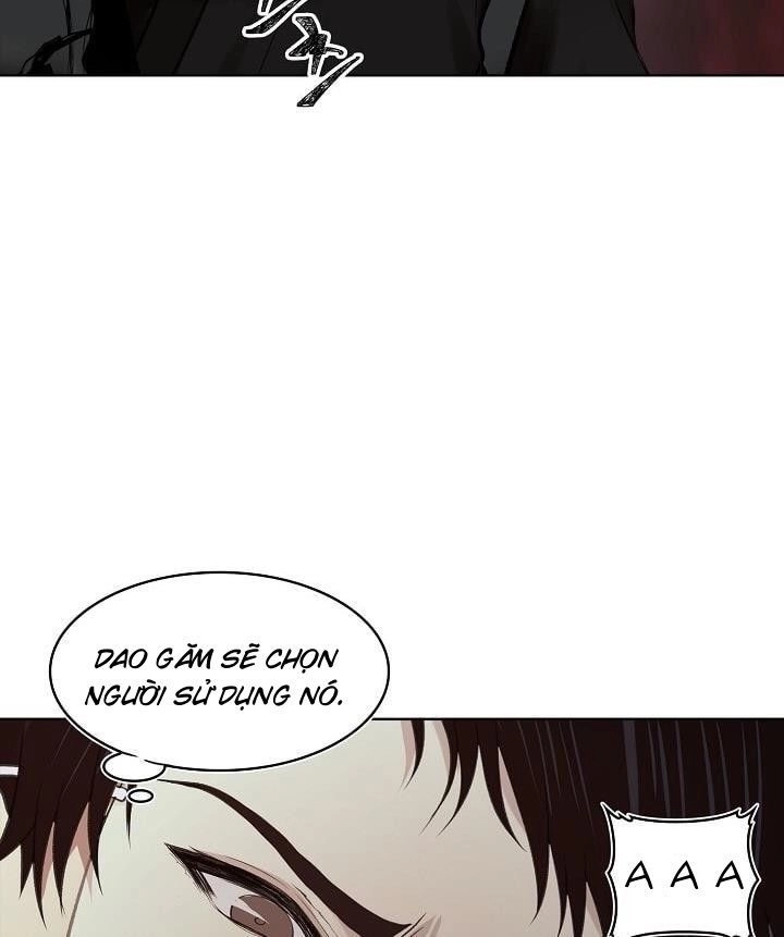 Vua Thăng Cấp Chapter 10 - 25