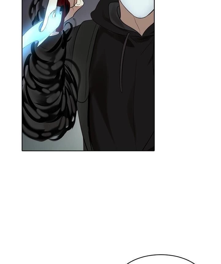 Vua Thăng Cấp Chapter 10 - 27