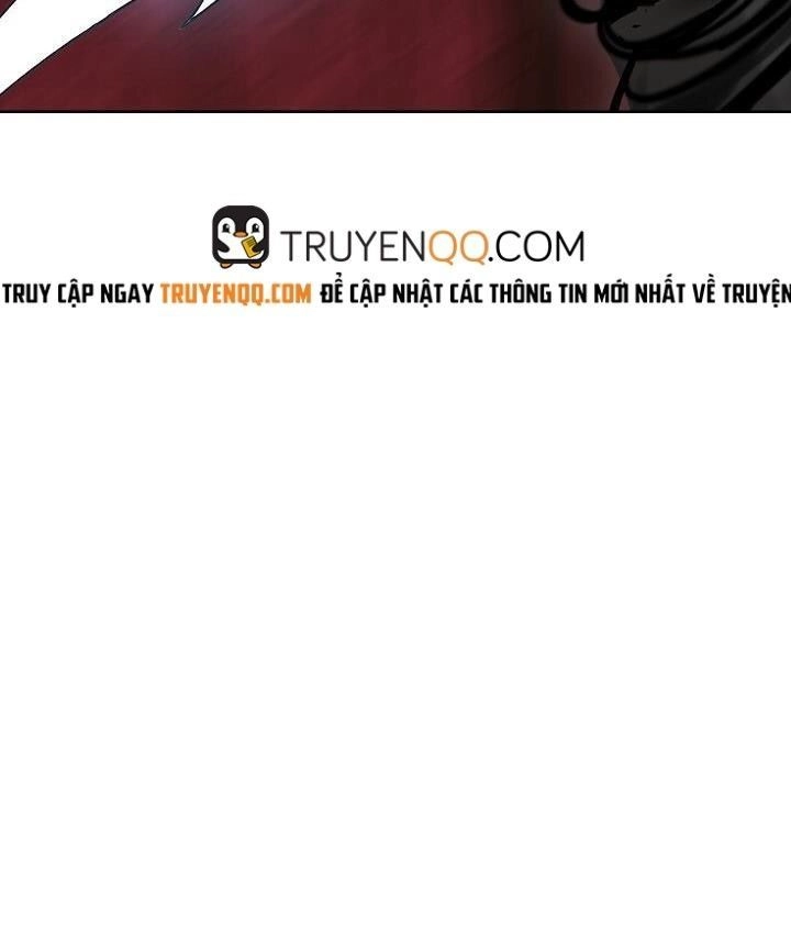 Vua Thăng Cấp Chapter 10 - 29