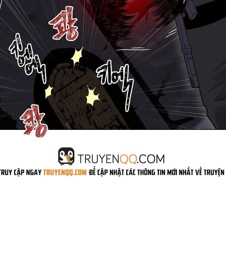 Vua Thăng Cấp Chapter 10 - 37