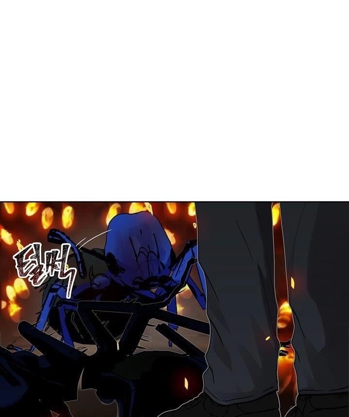 Vua Thăng Cấp Chapter 10 - 39