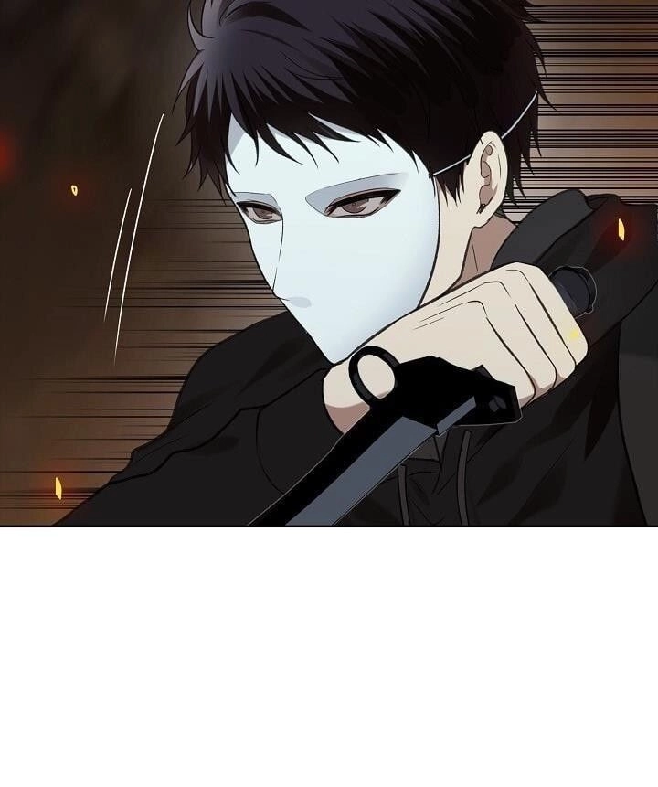 Vua Thăng Cấp Chapter 10 - 41