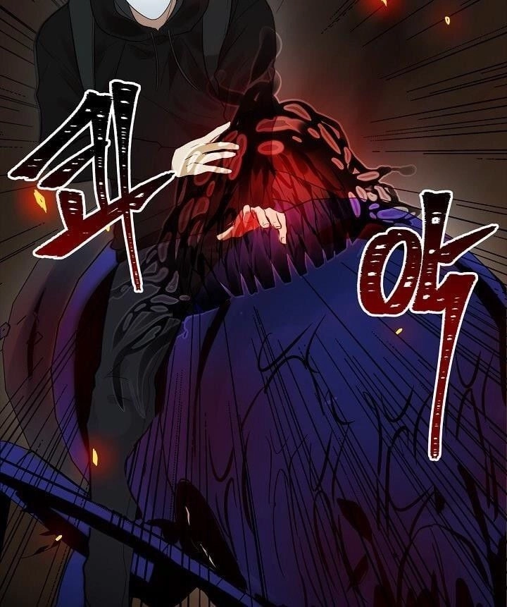 Vua Thăng Cấp Chapter 10 - 45