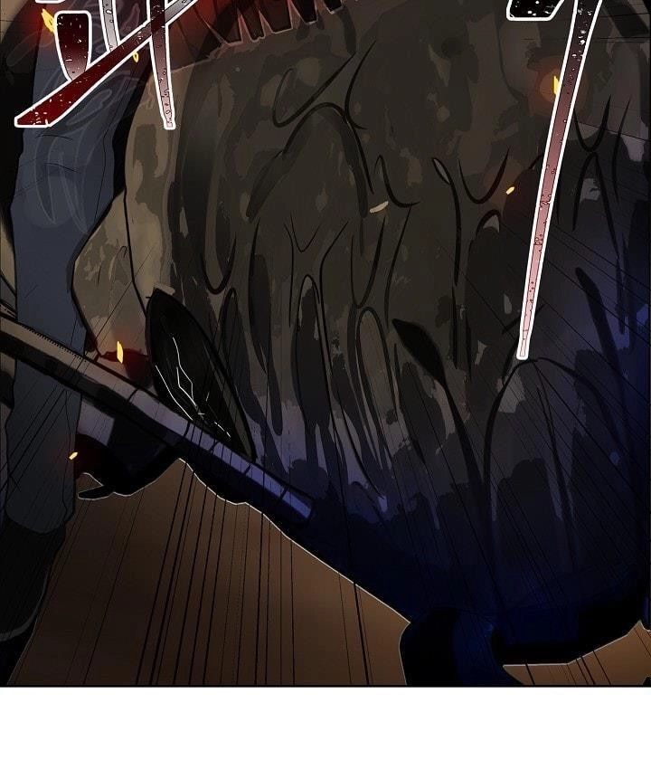 Vua Thăng Cấp Chapter 10 - 47