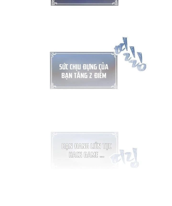 Vua Thăng Cấp Chapter 10 - 49