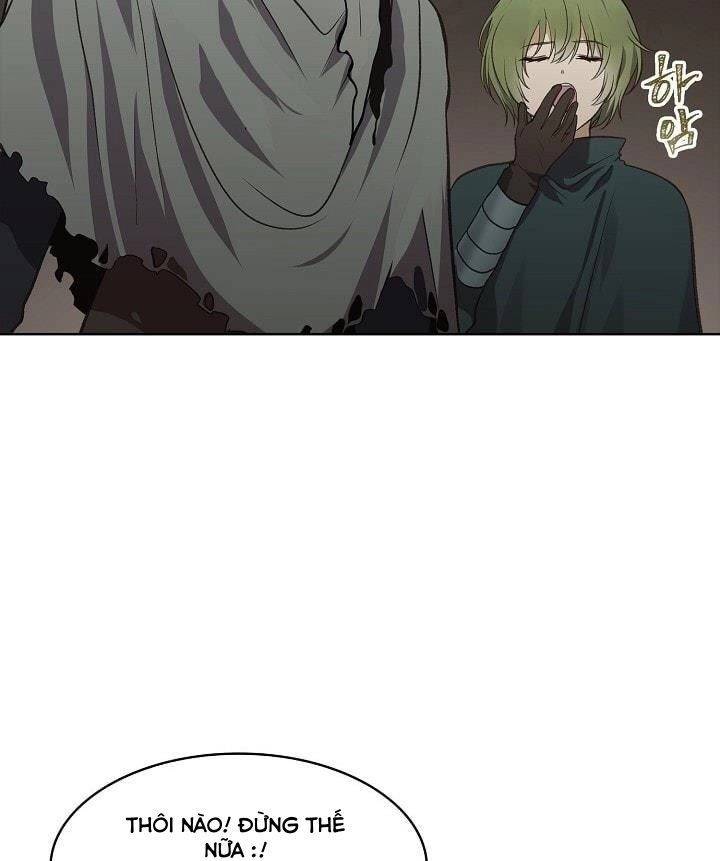 Vua Thăng Cấp Chapter 10 - 55