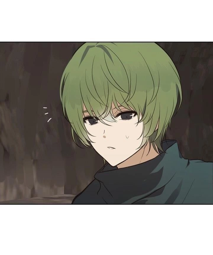 Vua Thăng Cấp Chapter 10 - 59