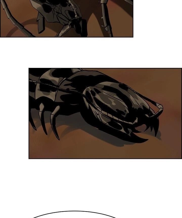 Vua Thăng Cấp Chapter 10 - 61