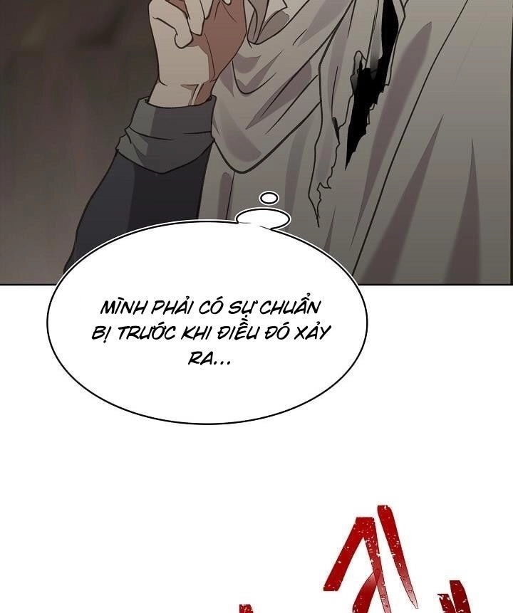 Vua Thăng Cấp Chapter 10 - 63