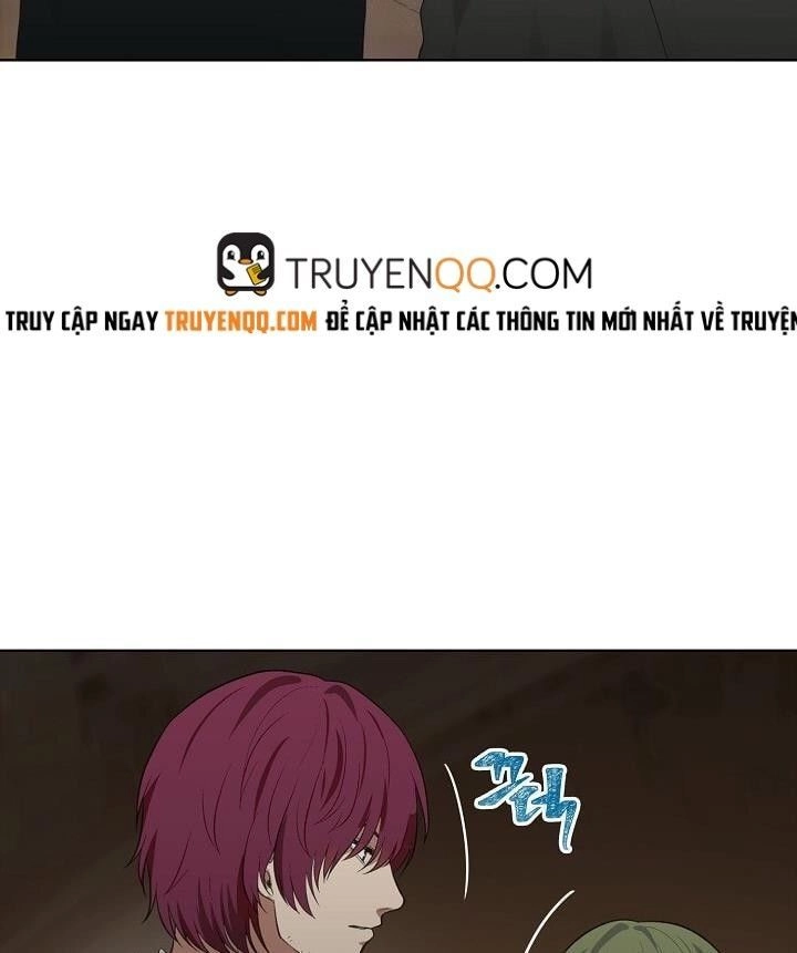 Vua Thăng Cấp Chapter 10 - 65