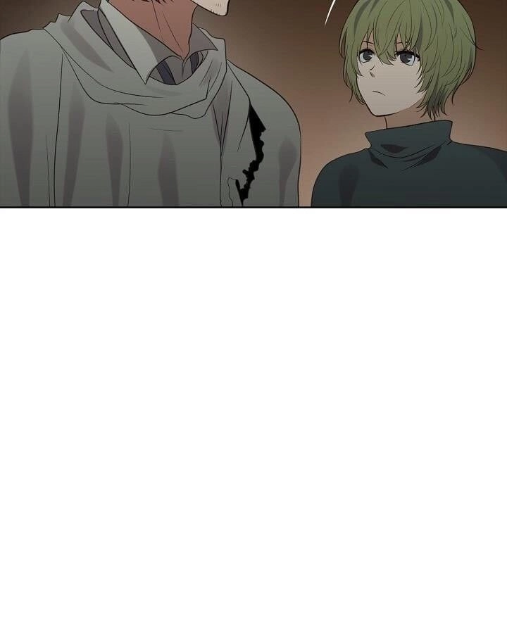 Vua Thăng Cấp Chapter 10 - 66