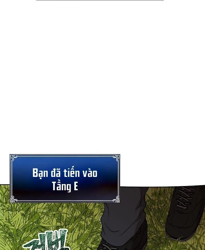 Vua Thăng Cấp Chapter 12 - 7