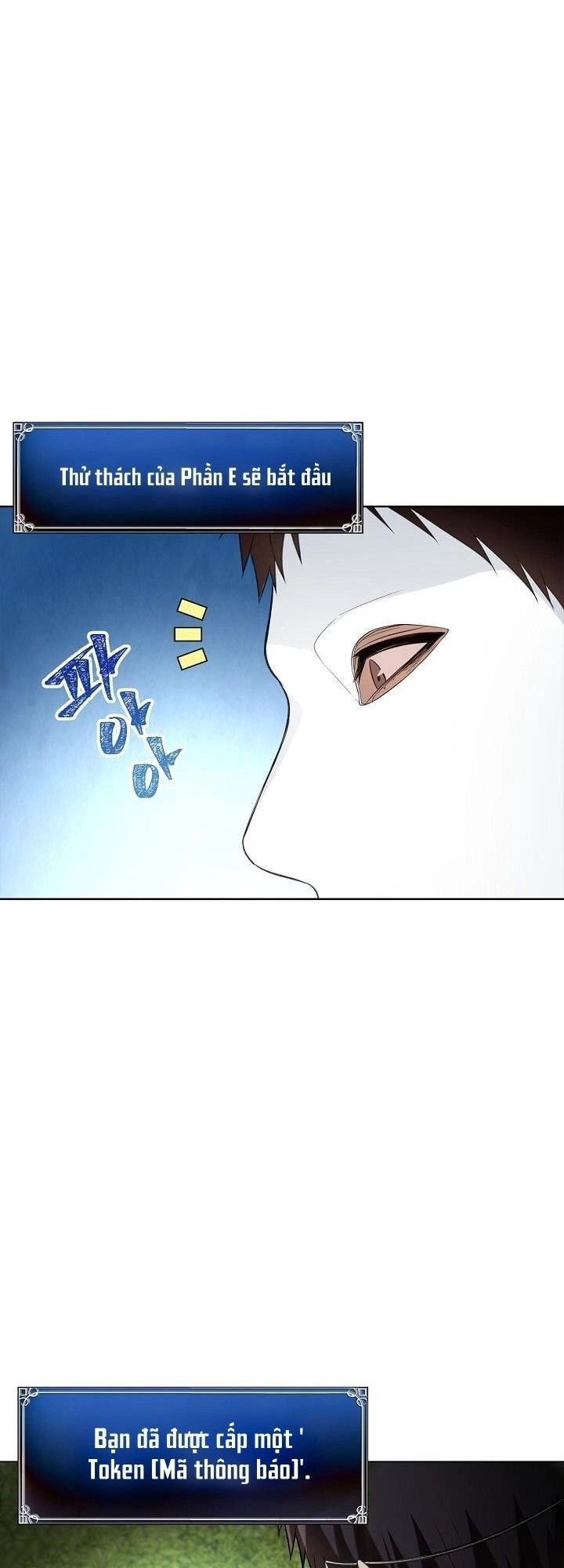 Vua Thăng Cấp Chapter 12 - 12