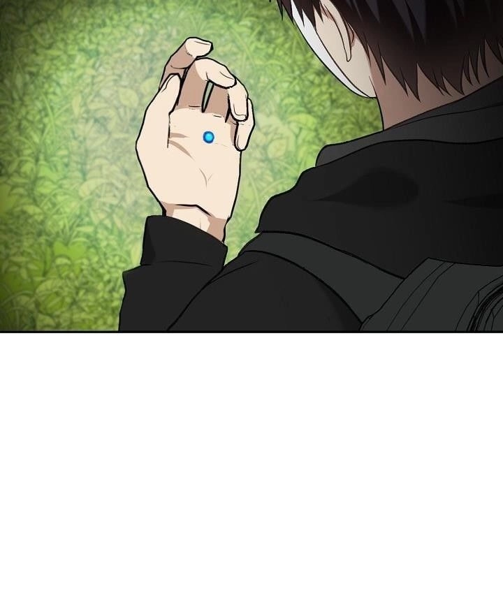 Vua Thăng Cấp Chapter 12 - 13