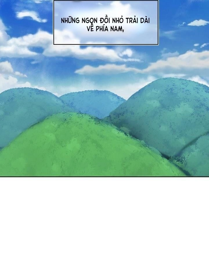 Vua Thăng Cấp Chapter 12 - 23