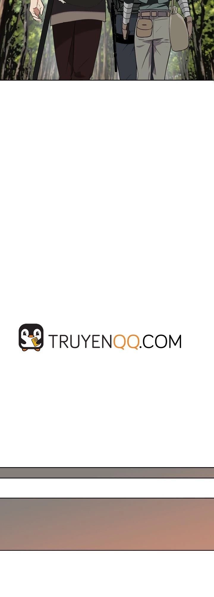 Vua Thăng Cấp Chapter 12 - 30