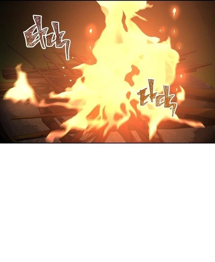 Vua Thăng Cấp Chapter 12 - 41