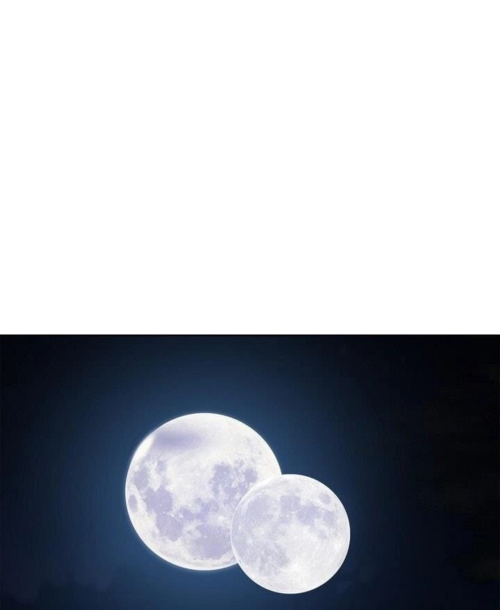 Vua Thăng Cấp Chapter 12 - 43