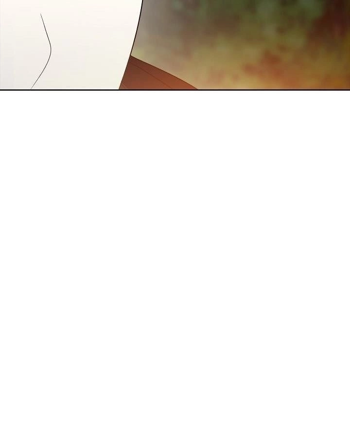 Vua Thăng Cấp Chapter 12 - 45